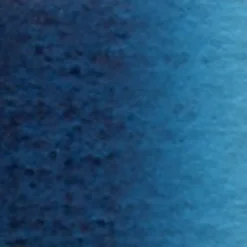 Farba akwarelowa Artists’ Watercolor - Holbein - Marine Blue, 5 ml