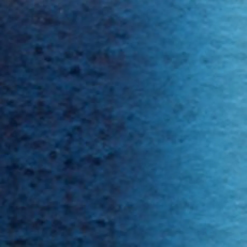 Farba akwarelowa Artists’ Watercolor - Holbein - Marine Blue, 5 ml