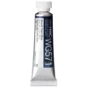 Farba akwarelowa Artists’ Watercolor - Holbein - Moonlit Night Blue, 5 ml