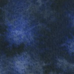 Farba akwarelowa Artists’ Watercolor - Holbein - Moonlit Night Blue, 5 ml