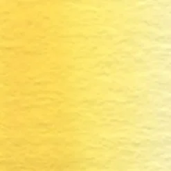 Farba akwarelowa Artists’ Watercolor - Holbein - Naples Yellow, 5 ml