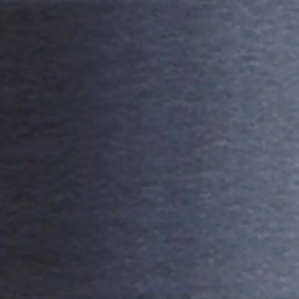 Farba akwarelowa Artists’ Watercolor - Holbein - Neutral Tint, 5 ml