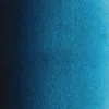 Farba akwarelowa Artists’ Watercolor - Holbein - Nightfall Blue 5 ml