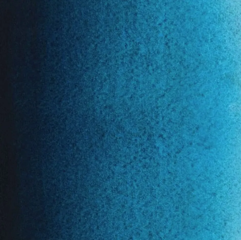 Farba akwarelowa Artists’ Watercolor - Holbein - Nightfall Blue 5 ml