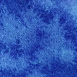 Farba akwarelowa Artists’ Watercolor - Holbein - Nightfall Indigo, 5 ml