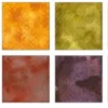 Farba akwarelowa Artists’ Watercolor - Holbein - Nightfall Violet 5 ml