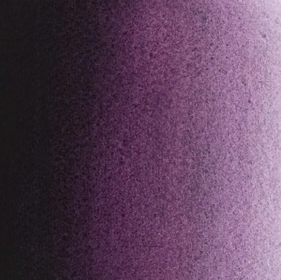 Farba akwarelowa Artists’ Watercolor - Holbein - Nightfall Violet 5 ml
