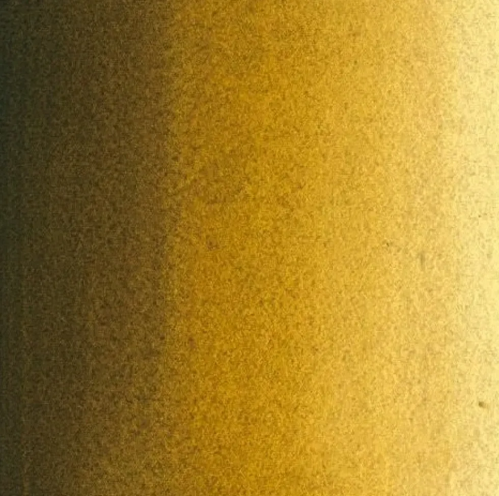 Farba akwarelowa Artists’ Watercolor - Holbein - Nightfall Yellow 5 ml