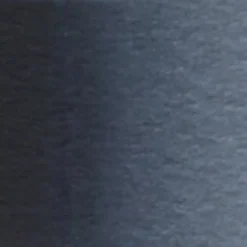 Farba akwarelowa Artists’ Watercolor - Holbein - Payne's Grey, 5 ml