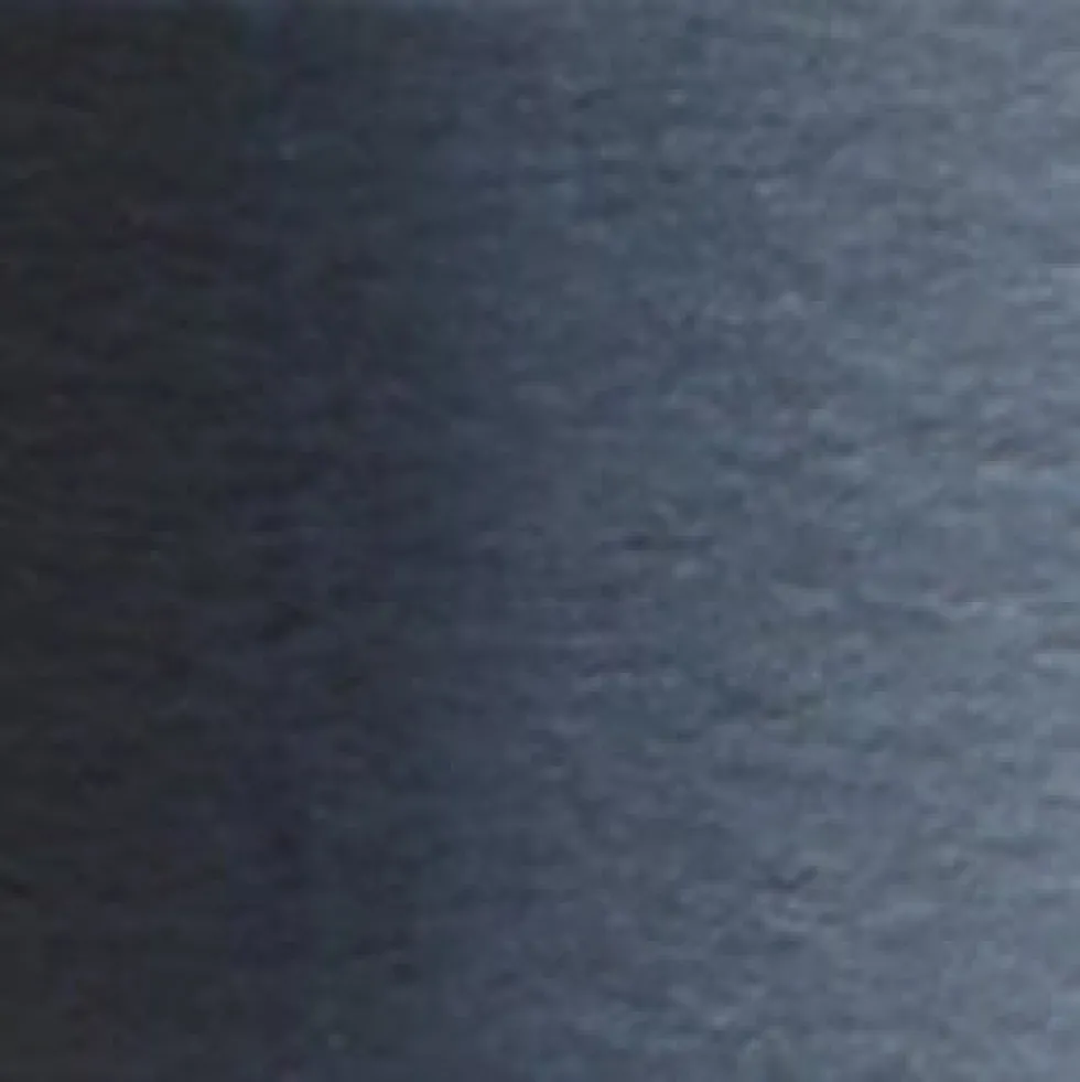 Farba akwarelowa Artists’ Watercolor - Holbein - Payne's Grey, 5 ml