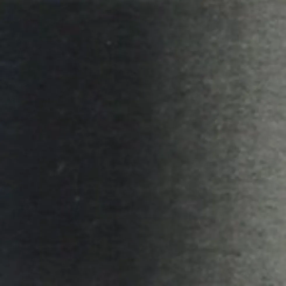 Farba akwarelowa Artists’ Watercolor - Holbein - Peach Black, 5 ml