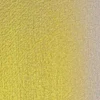 Farba akwarelowa Artists’ Watercolor - Holbein - Pearl Gold 5 ml