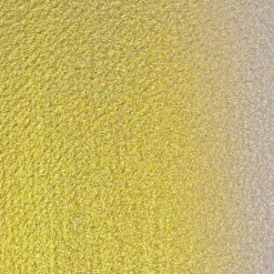 Farba akwarelowa Artists’ Watercolor - Holbein - Pearl Gold 5 ml