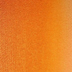 Farba akwarelowa Artists’ Watercolor - Holbein - Pearl Gold Orange 5 ml
