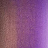 Farba akwarelowa Artists’ Watercolor - Holbein - Pearl Gold Violet 5 ml