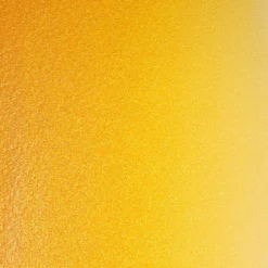 Farba akwarelowa Artists’ Watercolor - Holbein - Pearl Gold Yellow 5 ml