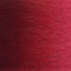 Farba akwarelowa Artists’ Watercolor - Holbein - Permanent Alizarin Crimson, 5 ml