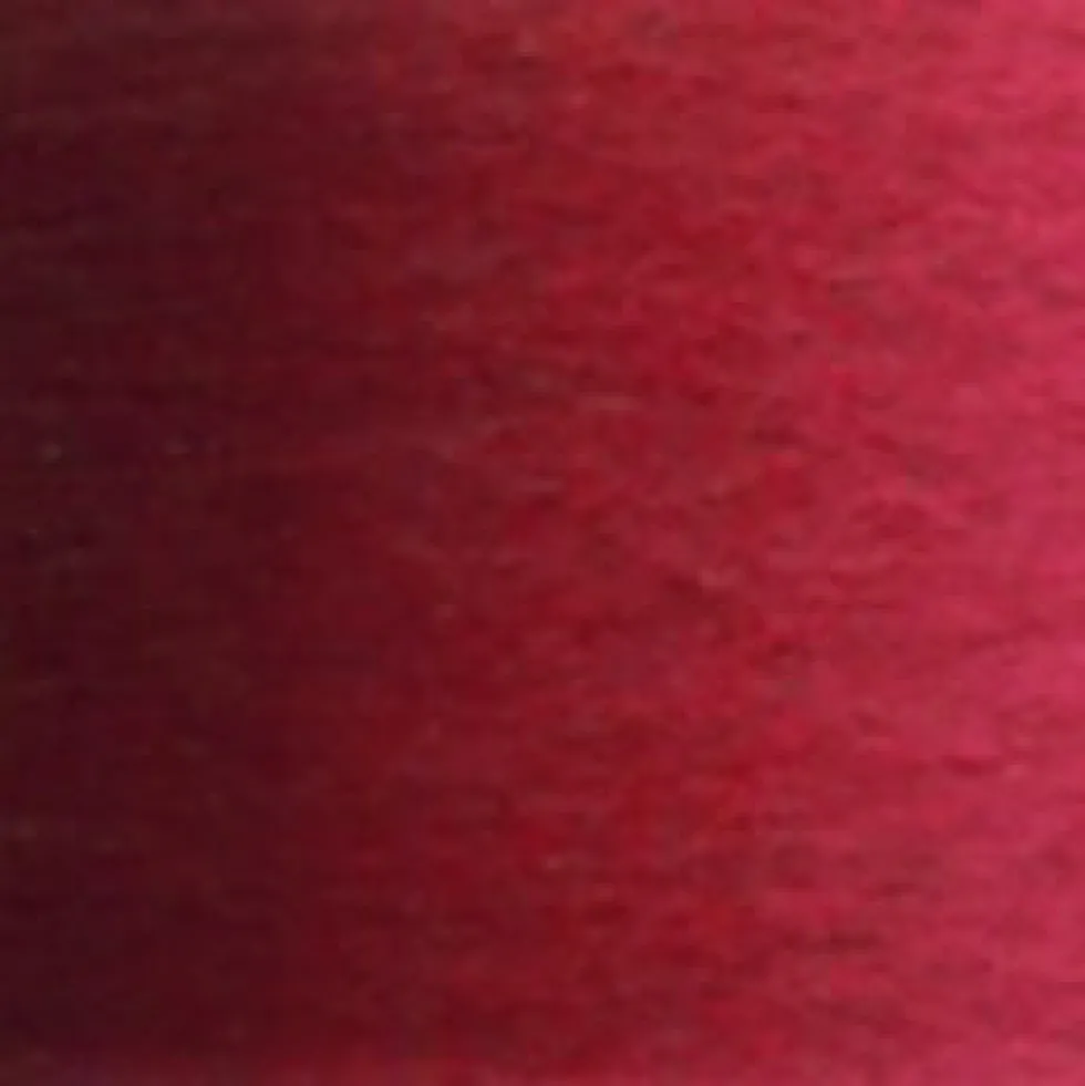 Farba akwarelowa Artists’ Watercolor - Holbein - Permanent Alizarin Crimson, 5 ml