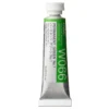 Farba akwarelowa Artists’ Watercolor - Holbein - Permanent Green 1, 5 ml