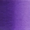 Farba akwarelowa Artists’ Watercolor - Holbein - Permanent Violet, 5 ml
