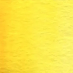 Farba akwarelowa Artists’ Watercolor - Holbein - Permanent Yellow Light, 5 ml