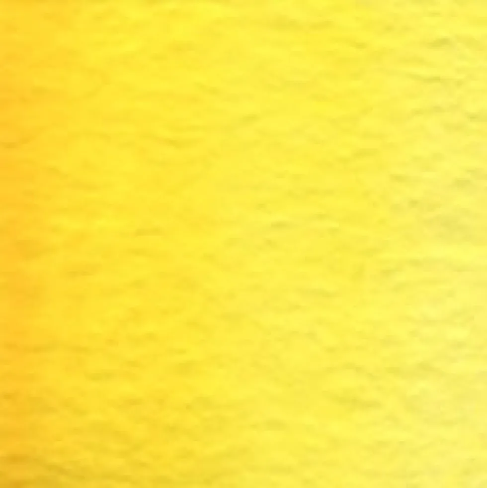 Farba akwarelowa Artists’ Watercolor - Holbein - Permanent Yellow Light, 5 ml