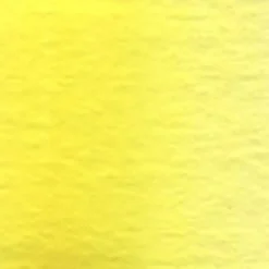 Farba akwarelowa Artists’ Watercolor - Holbein - Permanent Yellow Lemon, 5 ml