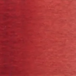Farba akwarelowa Artists’ Watercolor - Holbein - Perylene Maroon, 5 ml