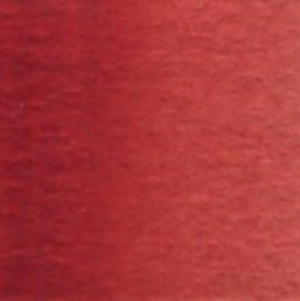 Farba akwarelowa Artists’ Watercolor - Holbein - Perylene Maroon, 5 ml
