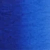 Farba akwarelowa Artists’ Watercolor - Holbein - Phthalo Blue Yellow Shade, 5 ml