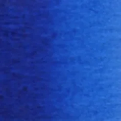 Farba akwarelowa Artists’ Watercolor - Holbein - Phthalo Blue Red Shade, 5 ml