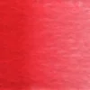 Farba akwarelowa Artists’ Watercolor - Holbein - Pyrrole Red, 5 ml