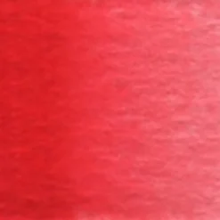 Farba akwarelowa Artists’ Watercolor - Holbein - Pyrrole Red, 5 ml