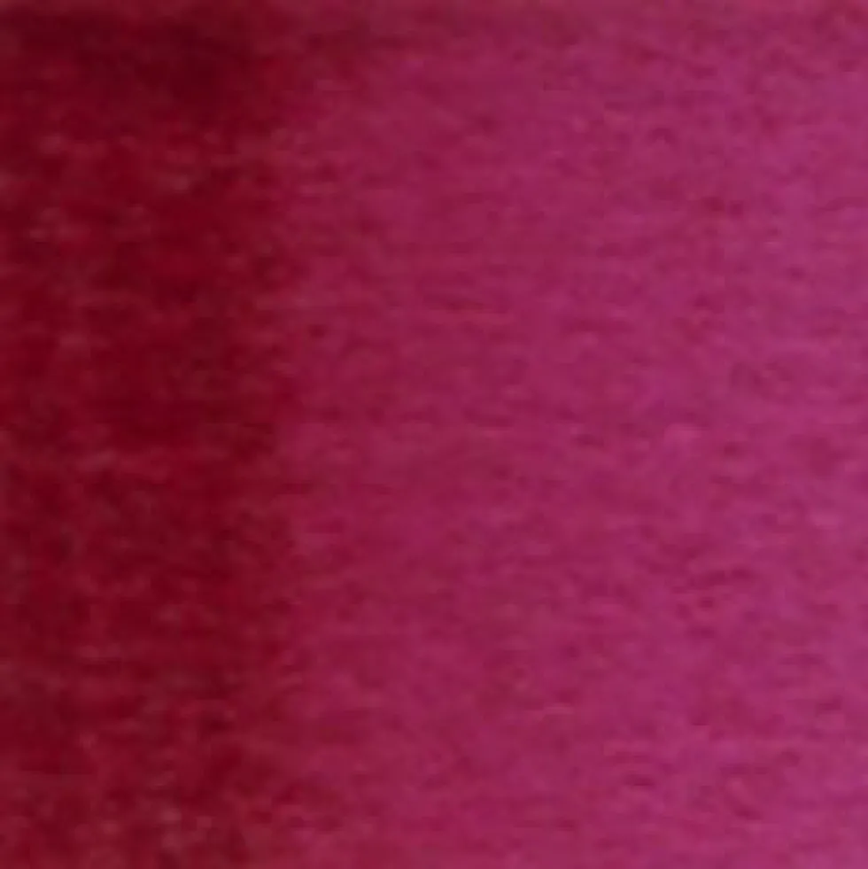 Farba akwarelowa Artists’ Watercolor - Holbein - Quinacridone Violet, 5 ml