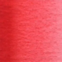 Farba akwarelowa Artists’ Watercolor - Holbein - Quinacridone Scarlet, 5 ml