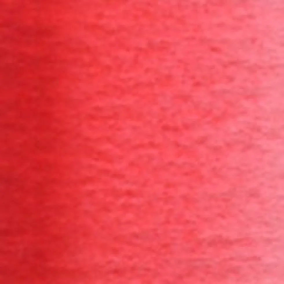 Farba akwarelowa Artists’ Watercolor - Holbein - Quinacridone Scarlet, 5 ml