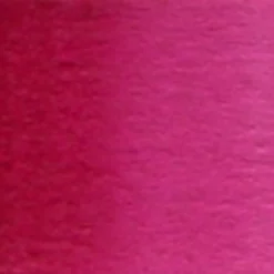 Farba akwarelowa Artists’ Watercolor - Holbein - Quinacridone Magenta, 5 ml