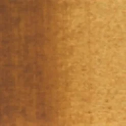 Farba akwarelowa Artists’ Watercolor - Holbein - Raw Umber, 5 ml
