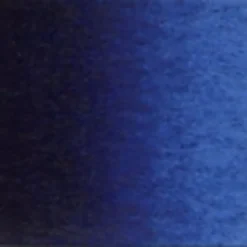 Farba akwarelowa Artists’ Watercolor - Holbein - Royal Blue, 5 ml