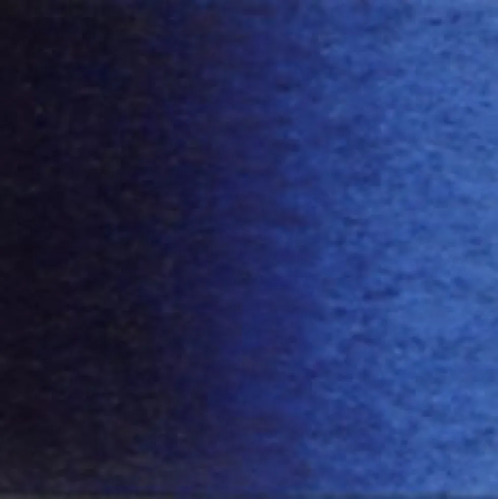 Farba akwarelowa Artists’ Watercolor - Holbein - Royal Blue, 5 ml