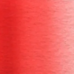 Farba akwarelowa Artists’ Watercolor - Holbein - Scarlet Lake, 5 ml