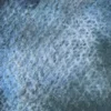 Farba akwarelowa Artists’ Watercolor - Holbein - Shoebill Blue Grey, 5 ml