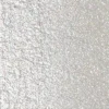 Farba akwarelowa Artists’ Watercolor - Holbein - Silver, 5 ml