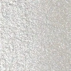 Farba akwarelowa Artists’ Watercolor - Holbein - Silver, 5 ml