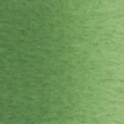 Farba akwarelowa Artists’ Watercolor - Holbein - Terre Verte, 5 ml