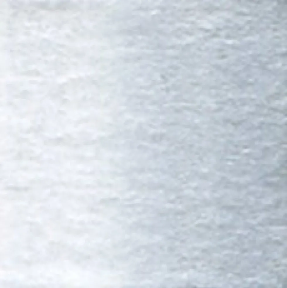 Farba akwarelowa Artists’ Watercolor - Holbein - Titanium White, 5 ml