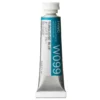 Farba akwarelowa Artists’ Watercolor - Holbein - Turquoise Blue, 5 ml