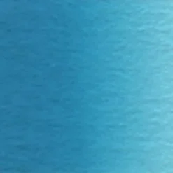 Farba akwarelowa Artists’ Watercolor - Holbein - Turquoise Blue, 5 ml