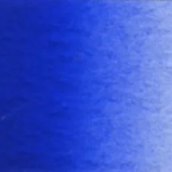 Farba akwarelowa Artists’ Watercolor - Holbein - Ultramarine Deep, 5 ml