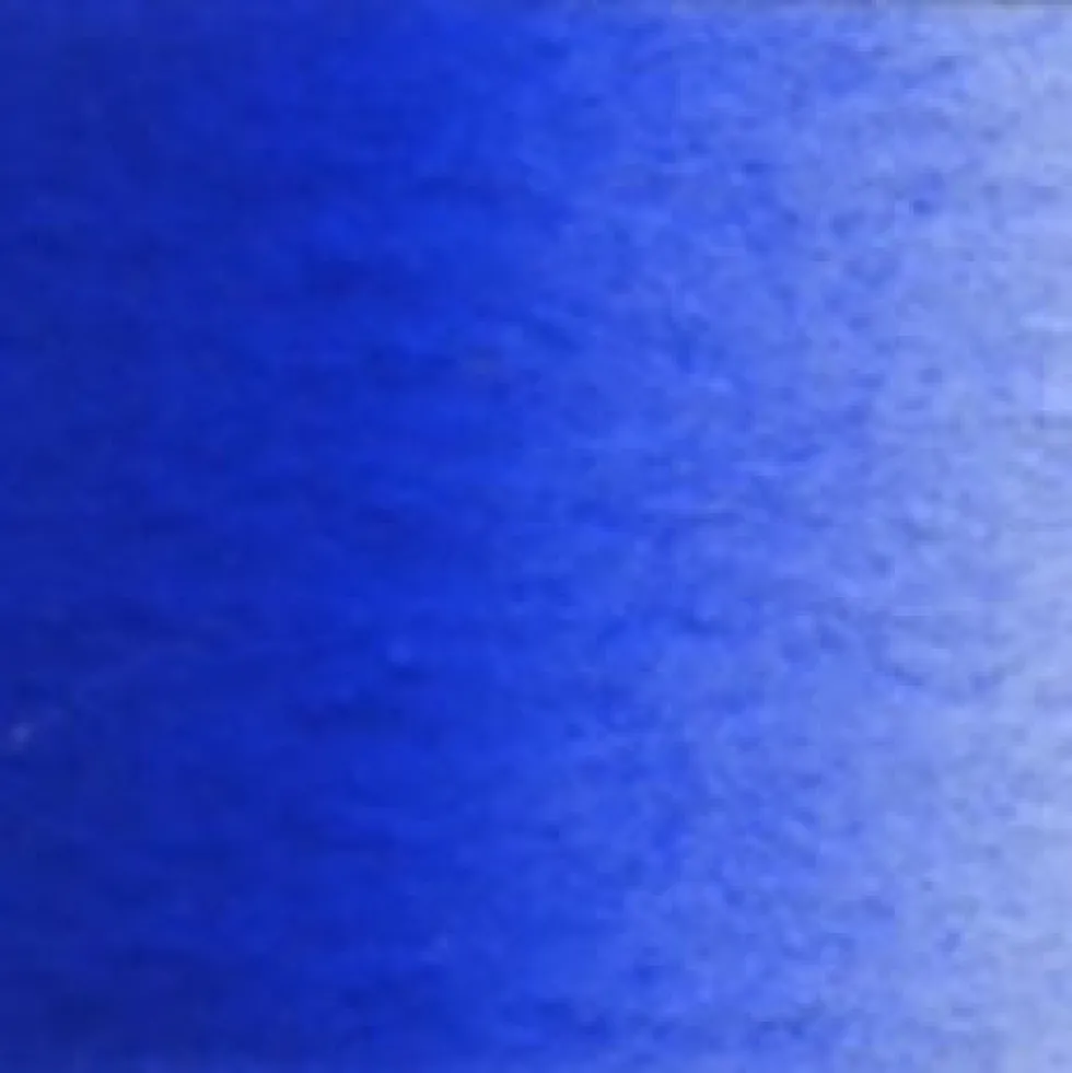 Farba akwarelowa Artists’ Watercolor - Holbein - Ultramarine Deep, 5 ml